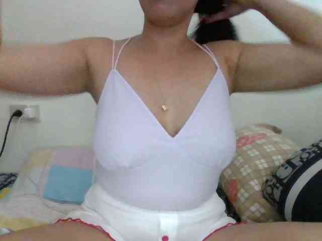LovelyLadyLynxxx webcam