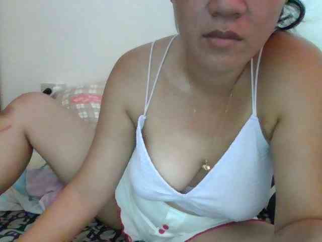 LovelyLadyLynxxx webcam