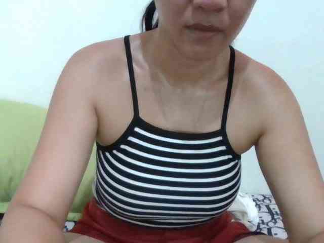 LovelyLadyLynxxx webcam