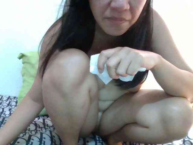LovelyLadyLynxxx webcam