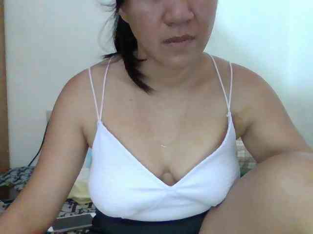 LovelyLadyLynxxx webcam