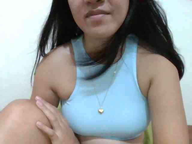 LovelyLadyLynxxx webcam