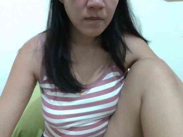 LovelyLadyLynxxx webcam