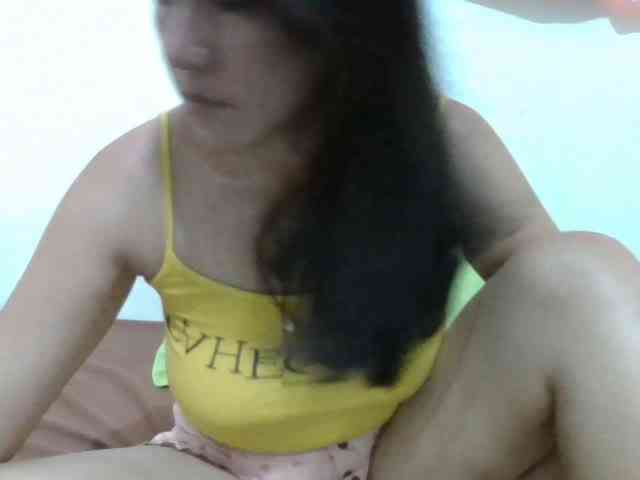 LovelyLadyLynxxx webcam