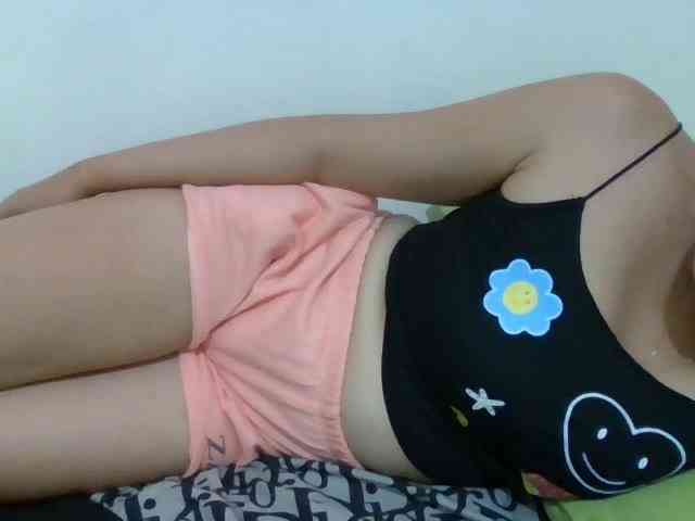 LovelyLadyLynxxx webcam