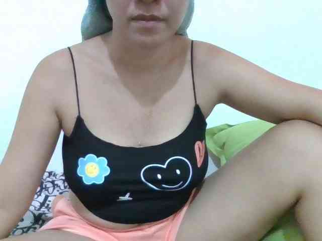 LovelyLadyLynxxx webcam