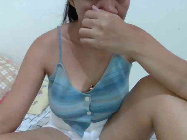 LovelyLadyLynxxx webcam