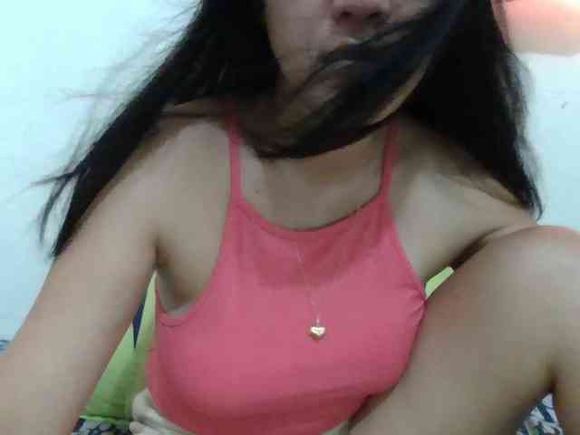 LovelyLadyLynxxx webcam