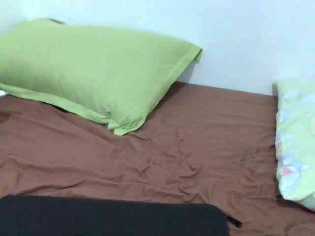 LovelyLadyLynxxx webcam