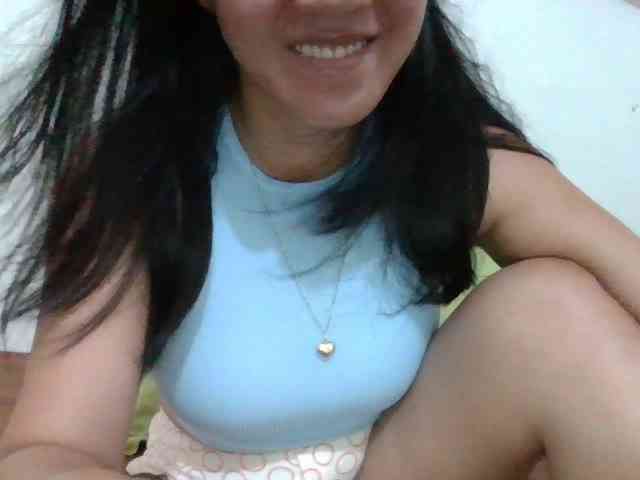 LovelyLadyLynxxx webcam