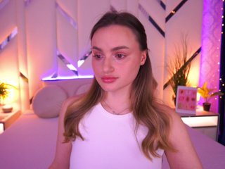 FloraGreys Porn Show