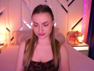 FloraGreys Porn Show