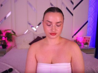 FloraGreys Porn Show