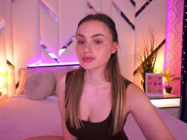 Preview of floragreys