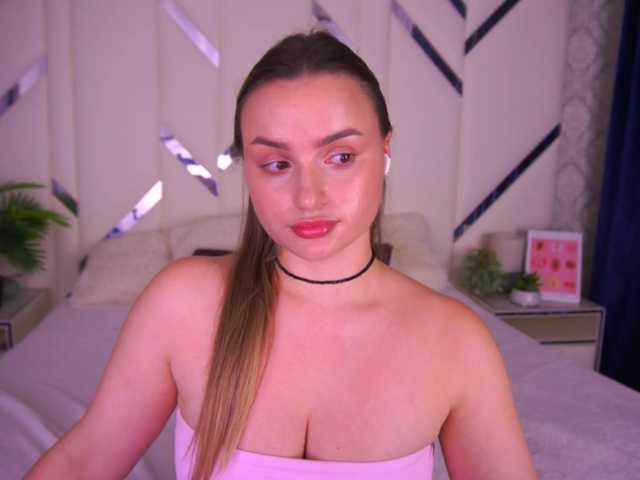 Preview of floragreys