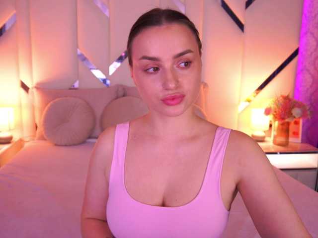 FloraGreys на sexzos