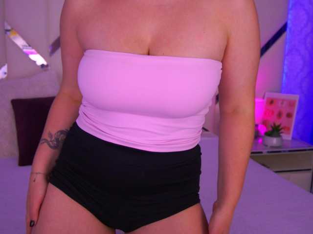 Preview of floragreys