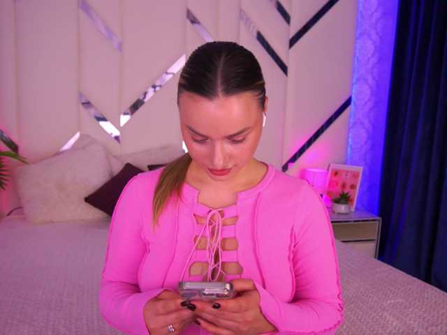 Preview of floragreys