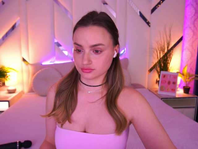 Preview of floragreys