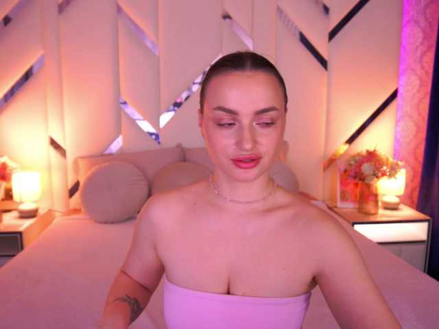 Preview of floragreys