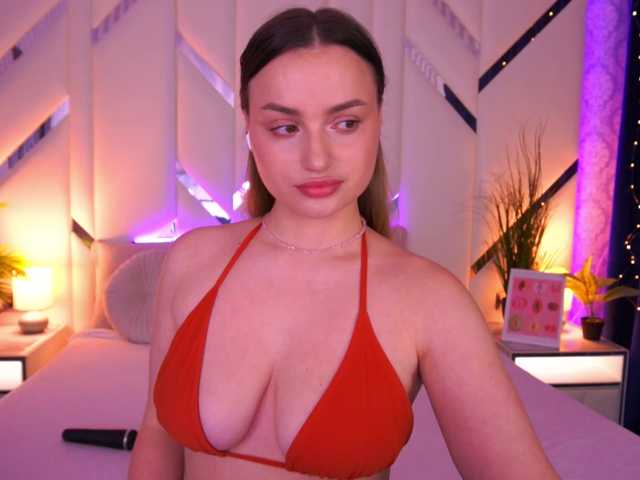 FloraGreys from BongaCams is Freechat