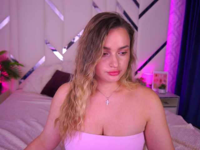 Preview of floragreys