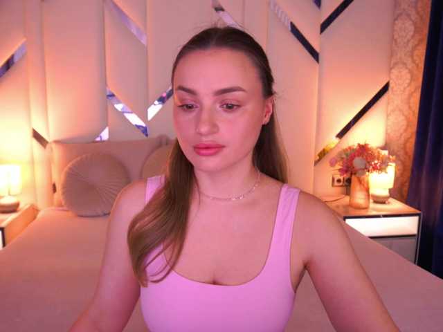 Preview of floragreys