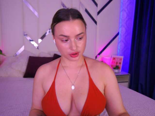  FloraGreys chat room