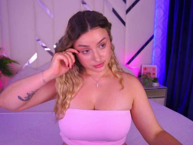 Preview of floragreys