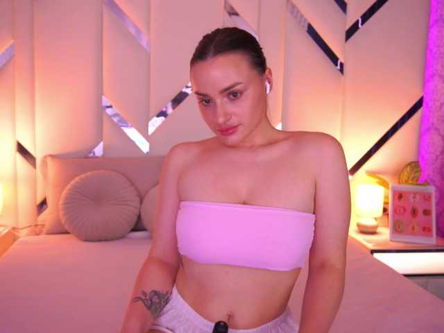 Preview of floragreys