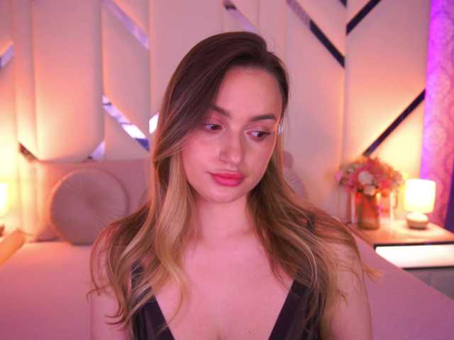 Эросцены FloraGreys