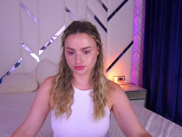sex FloraGreys
