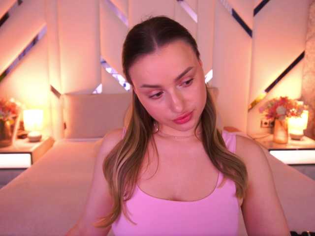 Preview of floragreys