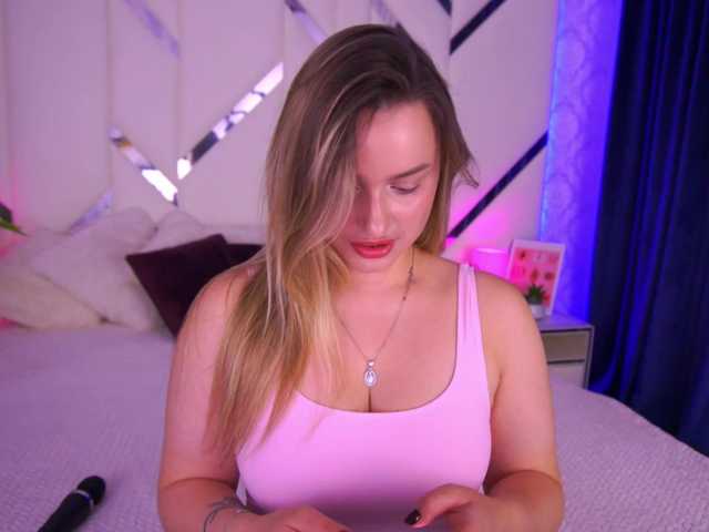Preview of floragreys