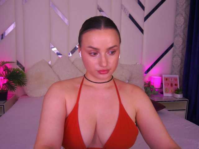 FloraGreys from BongaCams is Freechat