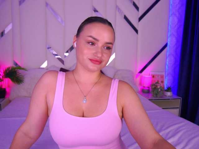 FloraGreys webcam