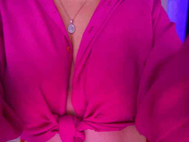 FloraGreys webcam
