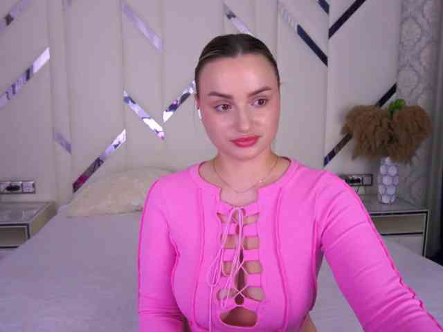 FloraGreys webcam