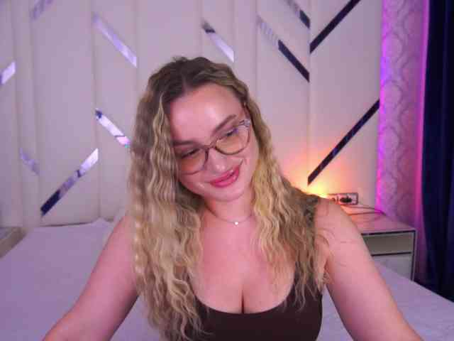 FloraGreys webcam
