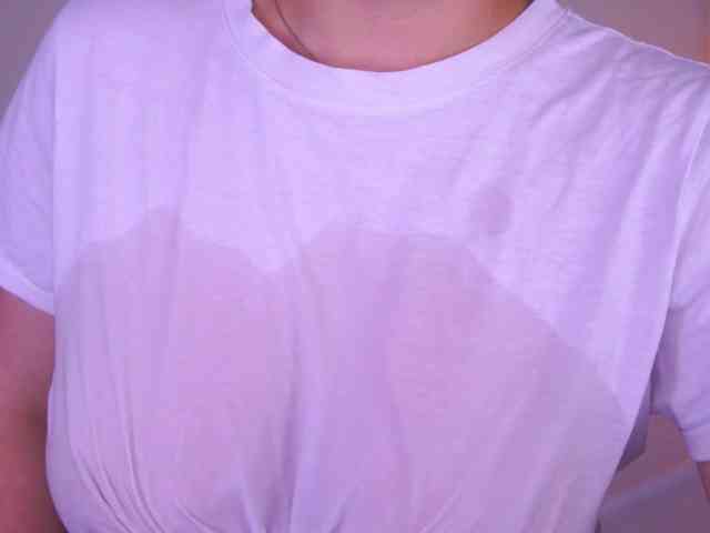 FloraGreys webcam