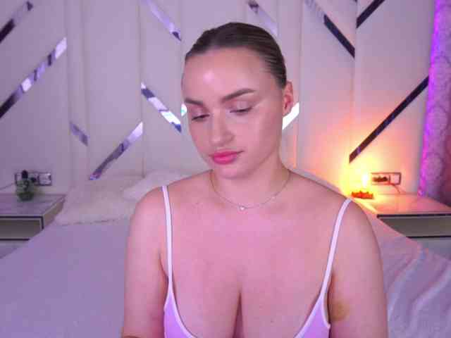 FloraGreys webcam