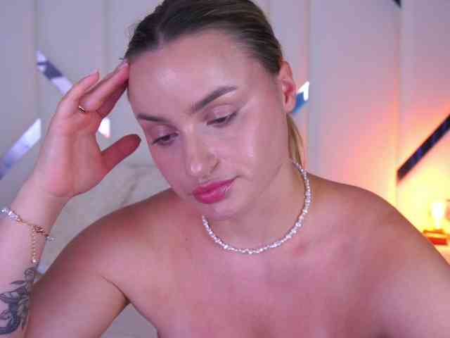 FloraGreys webcam