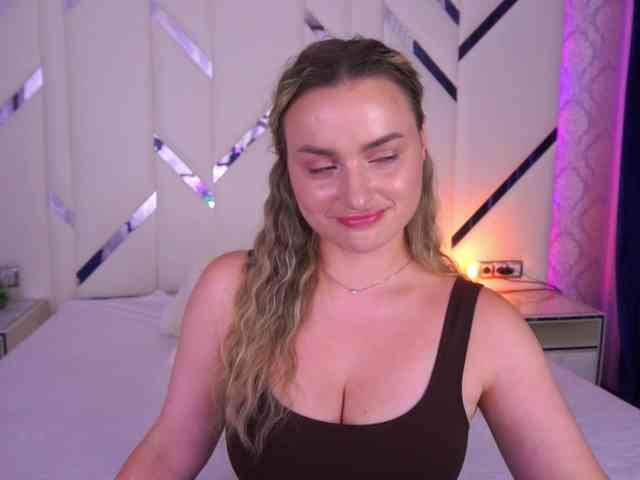 FloraGreys webcam