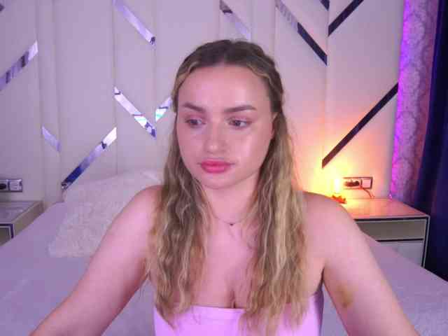 FloraGreys webcam