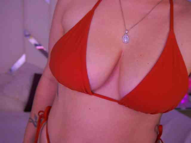 FloraGreys webcam