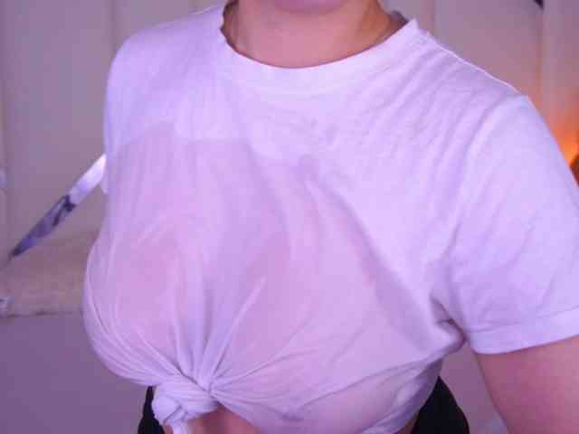 FloraGreys webcam