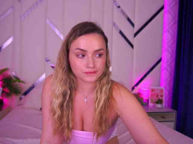 FloraGreys webcam