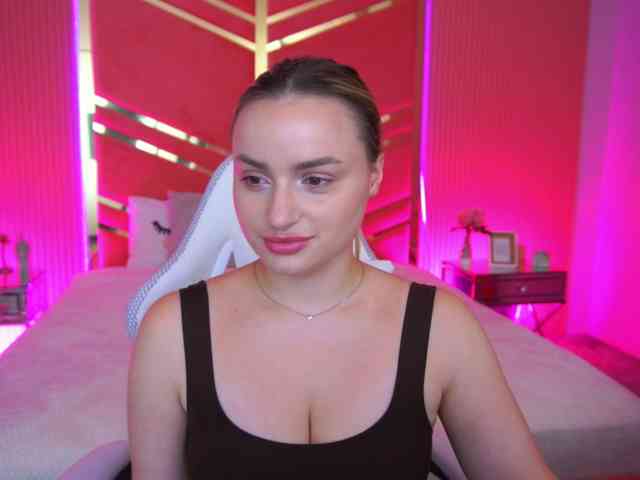 FloraGreys webcam