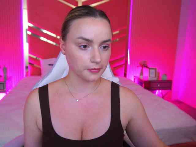 FloraGreys webcam