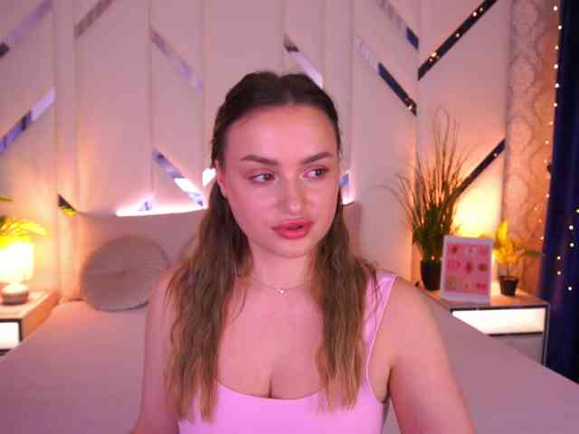 free sex chatroom FloraGreys